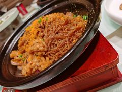 海味粉丝煲-城南往事(滨江世茂店)