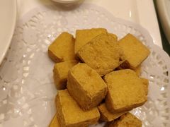 -淮扬韵.淮扬味道