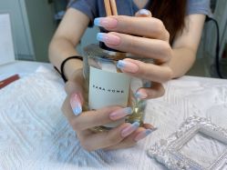 -JNK皮肤管理中心