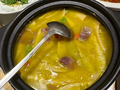 -徽镇小厨·经典徽菜(马连道店)