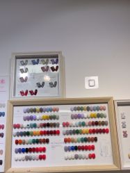 -尤米一站式美甲美睫