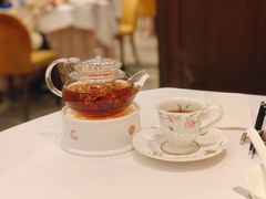 -翠园(北京王府中环店)