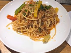-斗牛士牛排(南京东路店)