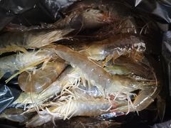 -北京清河镇农副产品交易市场中心