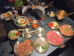 -万达广场(太原街店)