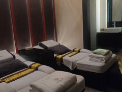 -见康道莱•足浴按摩•艾灸•SPA(友谊店)