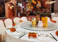 -卡卡喜糖伴手礼·商务礼宝宝礼·婚礼用品