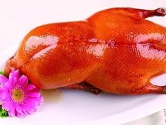 -品湘楼(方庄店)