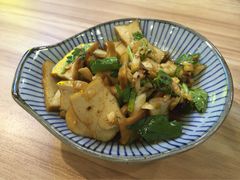 -小魔童·鲜切牛肉粉(时尚天河东区店)