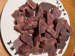 -真粥道(新华东路店)