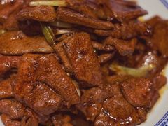 -兰边碗(鼓楼店)