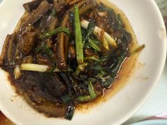 -蘭心餐厅(进贤路店)