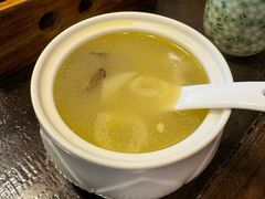 -吃货私房菜(丽江束河古镇店)
