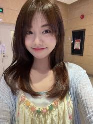 -YOUNG漾沙龙