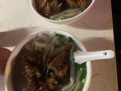 -海幢瑞芳饮食店