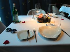 -牛排家(北京长安街英皇集团中心店)