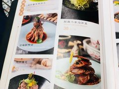 -新雅粤菜馆(南京东路店)