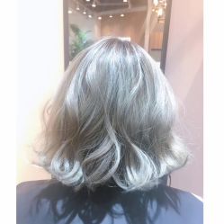 -曼都发型·臻选