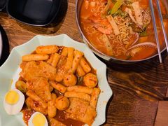 -SchoolStory学校的故事(七星路店)