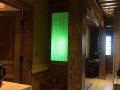 -松赞拉萨林卡酒店