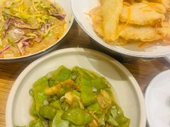 -金掌勺·锅包肉(广渠门店)