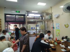 -万寿斋(山阴路店)