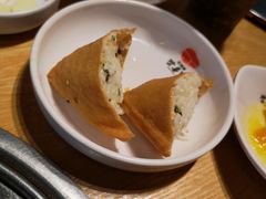 -缸桶屋韩国料理·全程帮烤(泰禾店)