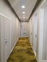 点击看大图 -Cocodemer女性健康·产后恢复(天一广场店)