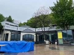 -食膳公园包子铺(烈士公园店)