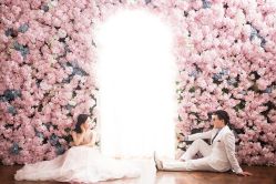 -太郎花子婚纱摄影艺术中心