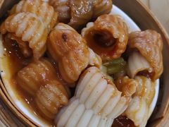 -宝塘茶楼