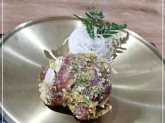 -味家烤肉烤鳗鱼牛排(西塔旗舰店)