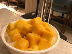 -斯利美(禾祥西路店)