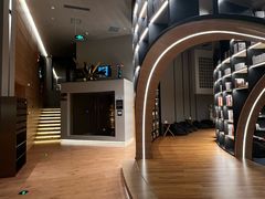 -海德温泉生活馆(朝阳大悦城店)