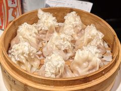 -龍聚祥烧麦馆(鼓楼店)