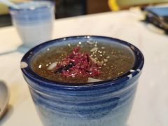 手工木瓜水-留焕小吃·昆明非遗小吃品牌(文明街店)