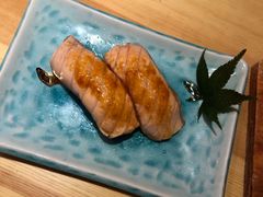 -隐月· 㐂和食屋(芝罘万达公馆店)