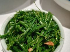 -和记小菜(名品店)