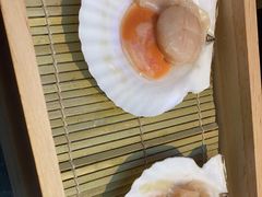-王家渡火锅店(棕榈泉店)