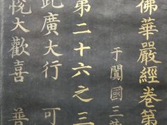 -张掖大佛寺景区