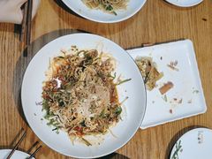 -金掌勺·锅包肉(双榆树店)