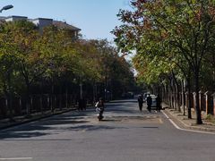 -湖北经济学院-图书馆