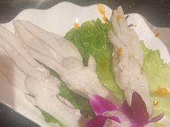 -大龙燚火锅(南山大道店)
