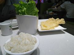 -古乐牛香·鲜牛肉牛杂火锅(新区店)