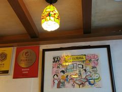 -玫瑰甜品(文明路店)