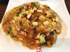 -海坛特色小吃·只做平潭特色菜(平潭店)