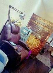 -J·C NAIL美甲美睫