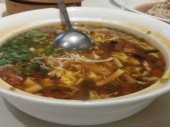-眉州东坡(春秀路店)
