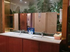-太平洋PACIFIC SPA•奢睿水疗(万象城店)