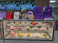 -GANSO元祖食品(金菊路店)
